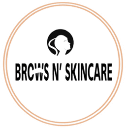 BrowsnSkincare